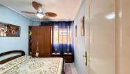 Herverkoop  - Appartement - Torrevieja - Playa del Cura