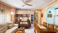 Herverkoop  - Appartement - Torrevieja - Playa del Cura