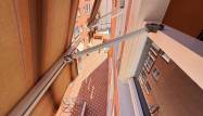 Herverkoop  - Appartement - Torrevieja - Playa del Cura