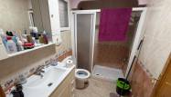 Herverkoop  - Appartement - Torrevieja - Playa del Cura