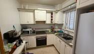 Herverkoop  - Appartement - Torrevieja - Playa del Cura