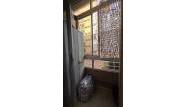 Herverkoop  - Appartement - Torrevieja - Playa del Cura