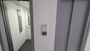 Herverkoop  - Appartement - Torrevieja - Playa del Cura