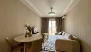 Herverkoop  - Appartement - Torrevieja - Playa del Cura