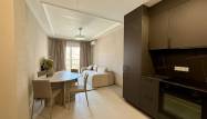 Herverkoop  - Appartement - Torrevieja - Playa del Cura
