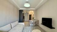 Herverkoop  - Appartement - Torrevieja - Playa del Cura