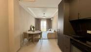 Herverkoop  - Appartement - Torrevieja - Playa del Cura
