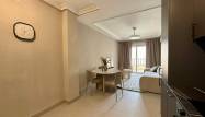 Herverkoop  - Appartement - Torrevieja - Playa del Cura