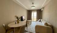 Herverkoop  - Appartement - Torrevieja - Playa del Cura