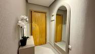 Herverkoop  - Appartement - Torrevieja - Playa del Cura