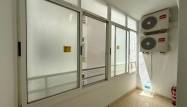 Herverkoop  - Appartement - Torrevieja - Playa del Cura