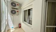 Herverkoop  - Appartement - Torrevieja - Playa del Cura