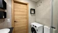 Herverkoop  - Appartement - Torrevieja - Playa del Cura