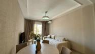 Herverkoop  - Appartement - Torrevieja - Playa del Cura