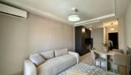 Herverkoop  - Appartement - Torrevieja - Playa del Cura