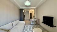 Herverkoop  - Appartement - Torrevieja - Playa del Cura
