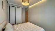 Herverkoop  - Appartement - Torrevieja - Playa del Cura