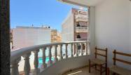 Herverkoop  - Appartement - Torrevieja - Playa del Cura