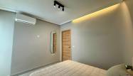 Herverkoop  - Appartement - Torrevieja - Playa del Cura