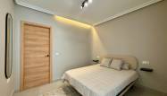 Herverkoop  - Appartement - Torrevieja - Playa del Cura