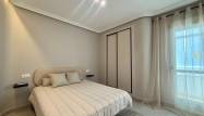 Herverkoop  - Appartement - Torrevieja - Playa del Cura