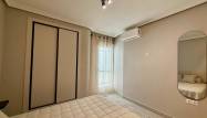 Herverkoop  - Appartement - Torrevieja - Playa del Cura