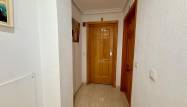 Herverkoop  - Appartement - Torrevieja - Playa del Cura