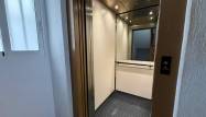 Herverkoop  - Appartement - Torrevieja - Playa del Cura