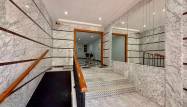 Herverkoop  - Appartement - Torrevieja - Playa del Cura