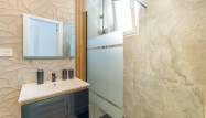 Herverkoop  - Appartement - Torrevieja - Playa del Cura