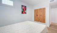 Herverkoop  - Appartement - Torrevieja - Playa del Cura