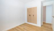 Herverkoop  - Appartement - Torrevieja - Playa del Cura