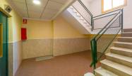 Herverkoop  - Appartement - Torrevieja - Playa del Cura