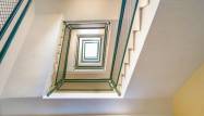 Herverkoop  - Appartement - Torrevieja - Playa del Cura