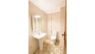 Herverkoop  - Appartement - Torrevieja - Playa del Cura