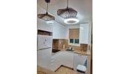 Herverkoop  - Appartement - Torrevieja - Playa del Cura