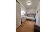 Herverkoop  - Appartement - Torrevieja - Playa del Cura