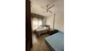 Herverkoop  - Appartement - Torrevieja - Playa del Cura
