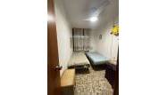 Herverkoop  - Appartement - Torrevieja - Playa del Cura