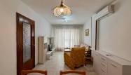 Herverkoop  - Appartement - Torrevieja - Playa del Cura