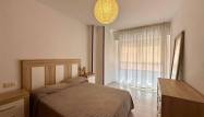 Herverkoop  - Appartement - Torrevieja - Playa del Cura