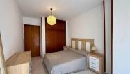 Herverkoop  - Appartement - Torrevieja - Playa del Cura