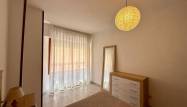 Herverkoop  - Appartement - Torrevieja - Playa del Cura