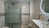 Herverkoop  - Appartement - Torrevieja - Playa del Cura