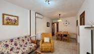 Herverkoop  - Appartement - Torrevieja - Playa del Cura