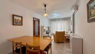 Herverkoop  - Appartement - Torrevieja - Playa del Cura