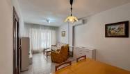 Herverkoop  - Appartement - Torrevieja - Playa del Cura