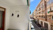 Herverkoop  - Appartement - Torrevieja - Playa del Cura