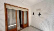 Herverkoop  - Appartement - Torrevieja - Playa del Cura