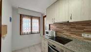 Herverkoop  - Appartement - Torrevieja - Playa del Cura